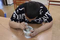 Od-seminka-k-chlebu-3