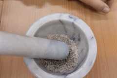 Od-seminka-k-chlebu-4