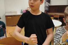 Od-seminka-k-chlebu-5