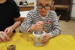 Od-seminka-k-chlebu-6