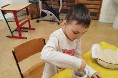 Od-seminka-k-chlebu-7