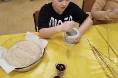 Od-seminka-k-chlebu-8