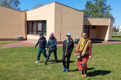 Paleni-carodejnic-15