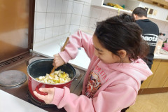 Patecni-peceni-2