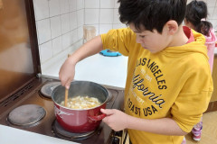 Patecni-peceni-4