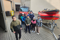 Pozarni-stanice-16