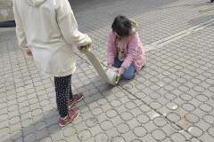 Pozarni-stanice-5