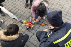 Pozarni-stanice-6