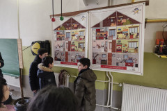 Pozarni-stanice-8