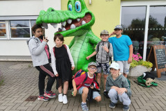 IMG-20250714-WA0000