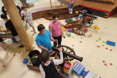 IMG-20250714-WA0001