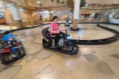 IMG-20250714-WA0005