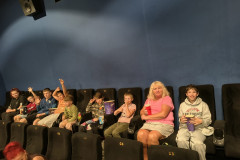 IMG-20250714-WA0018
