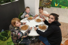 IMG-20250714-WA0021