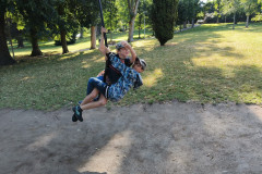 IMG-20250714-WA0022