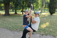 IMG-20250714-WA0023