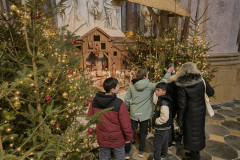 Prochazka-vanocnim-mestem-5