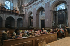 Prochazka-vanocnim-mestem-7