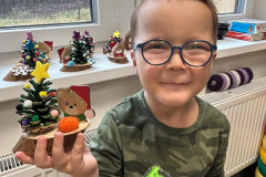 Prosinec-ve-skolni-druzine-1