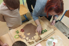 Prosinec-ve-skolni-druzine-12