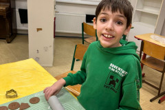 Prosinec-ve-skolni-druzine-14