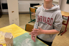 Prosinec-ve-skolni-druzine-16