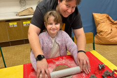 Prosinec-ve-skolni-druzine-18