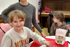 Prosinec-ve-skolni-druzine-22