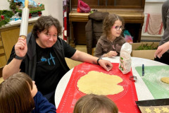 Prosinec-ve-skolni-druzine-23