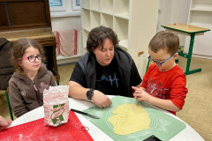 Prosinec-ve-skolni-druzine-24