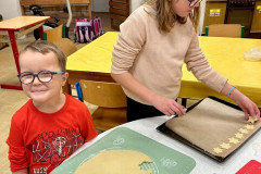 Prosinec-ve-skolni-druzine-25