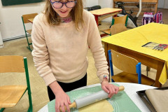 Prosinec-ve-skolni-druzine-28