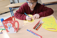 Prosinec-ve-skolni-druzine-29