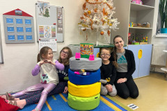 Prosinec-ve-skolni-druzine-3