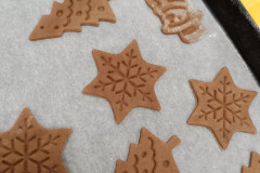 Prosinec-ve-skolni-druzine-32