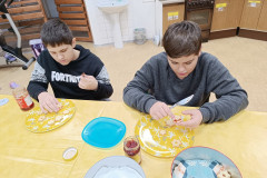 Prosinec-ve-skolni-druzine-35