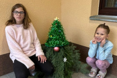 Prosinec-ve-skolni-druzine-7