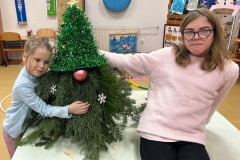 Prosinec-ve-skolni-druzine-9