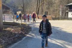 Punkevni-jeskyne-11