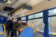 Punkevni-jeskyne-12