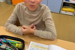 Pust-svuj-strach-10