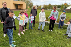 Pust-svuj-strach-16