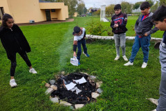 Pust-svuj-strach-5