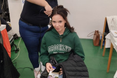 Scholaris Olomouc - 1