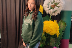 Scholaris Olomouc - 3