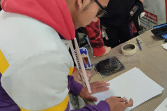 Scholaris Olomouc - 4