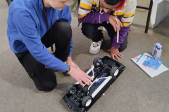 Scholaris Olomouc - 6