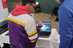 Scholaris Olomouc - 7