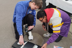 Scholaris Olomouc - 8