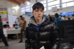 Scholaris Olomouc - 9